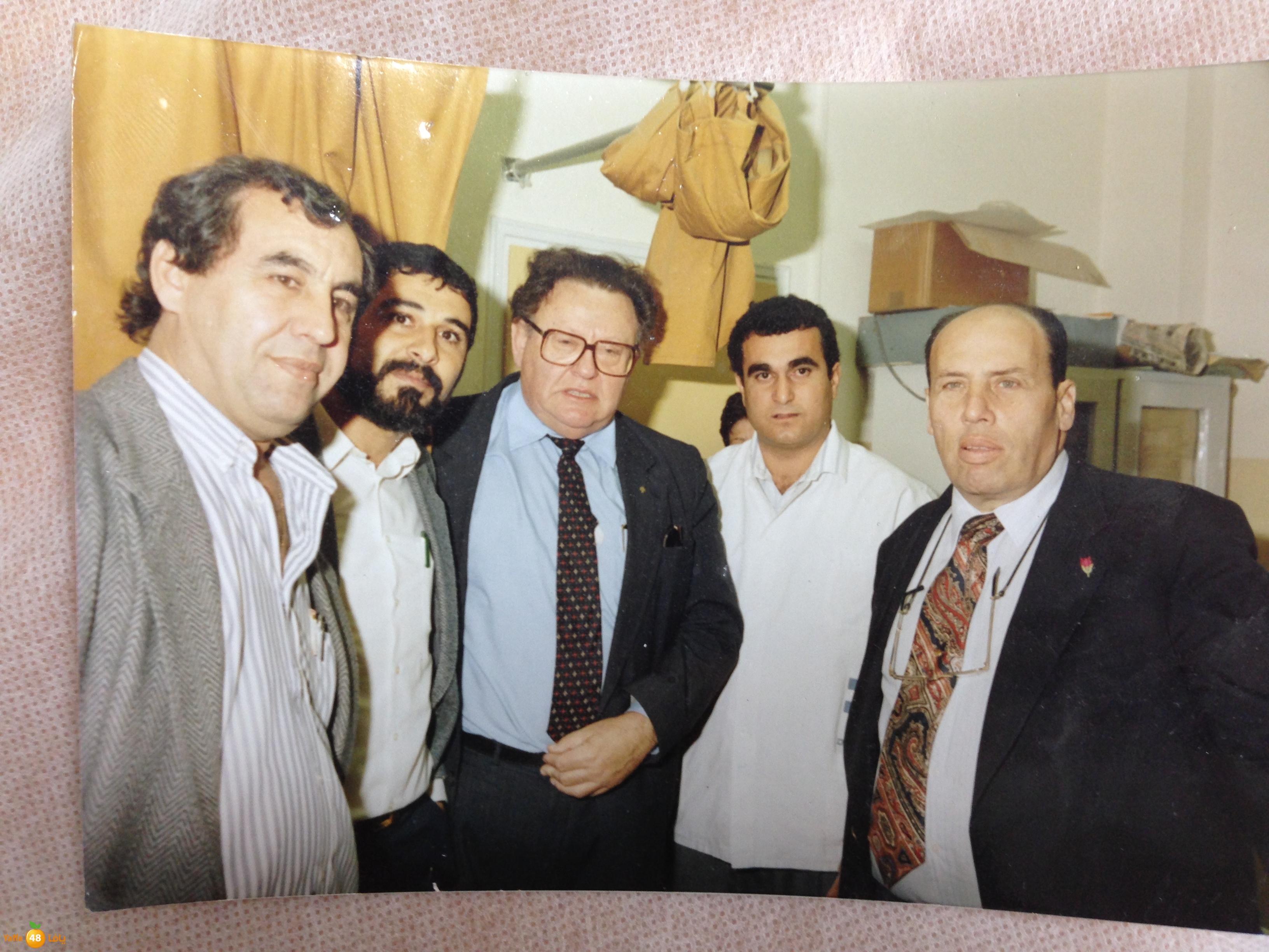 abo el nemer n625 (13).JPG